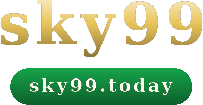 sky99 logo