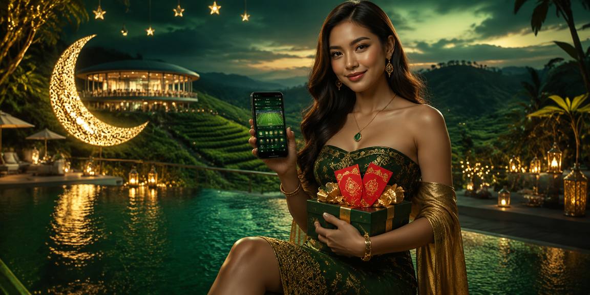 sky99 sky99 Legal for Indonesian Accounts